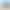 Beach Canopy, Easy to Set up and Take Down, Cabin Tent with Sandbags, Instant Sun Shelter with Side Walls