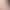 Dual-Ended Aegyo-Sal Pen for Natural Brightening and Contouring, Highlighting Under-Eye Areas, with Pearlescent and Matte Finishes, Specially Designed for Beginners