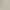 Led Three-Proof Lamp Ultra-Thin Ceiling Lamp Modern Simple Bedroom Lamp Round Eye Protection Ceiling Lamp Kitchen Bathroom Balcony Aisle Led Three-Proof Lamp Ultra-Thin Ceiling Lamp Modern Simple Bedroom Lamp Round Eye Protection Ceiling Lamp Kitchen Bathroom Balcony Aisle