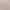 Ice Silk Pajamas for Women Summer Sweet Splicing Lace Short-Sleeved Simulated Silk Girly Style Thin Home Wear Set