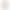 New Style Mink Fur Collar High-End Double-Sided Wool Coat for Women, Cashmere Coat, Long Over-The-Knee Lapel Coat, Slim Fit New Style Mink Fur Collar High-End Double-Sided Wool Coat for Women, Cashmere Coat, Long Over-The-Knee Lapel Coat, Slim Fit
