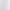 Light-Colored Denim Shorts for Women, Summer Thin Style, 2026 New High-Waisted Loose Slimming Straight-Leg Knee-Length Shorts for Women