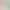 Rainbow Milk Tea Nail Art Clothing Store Background Wall Wallpaper Ins Colorful Gradient Container Internet Celebrity Photo Wallpaper