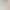 Sports Fitness Yoga Wear for Women, Skin-Friendly Loose-Fitting Short-Sleeved Top, Comfortable Short Running Sports T-Shirt