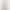 Keara Original Hemp-Colored Round-Neck Hollow-Out Knit Sweater for Women, Spring Commute Niche Design Long-Sleeve Top # 4809D