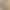 Pure Desire Korean Style Suspbottomer Pure Cotton Beautiful Back Vest All-In-One with Breast Pads Wrapped Chest Wear Bottoming Tube Top Short Top