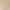Dinnerware Set for Home Use 2026 New Model Bowls and Plates for Housewarming High Aesthetic Value Wedding Bowl and Chopsticks Gift