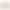 High Quality Purse Designer Handbags Famous Brand Ladies Luxury Handbags Ladies Woven Pu Vegan Leather Tote Bags