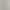 Maternity wear hooded dress, simple letter print, long style, stylish, spring and autumn style, loose gray hooded sweatshirt dress with pockets