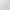2026 Summer New Trendy Brand Solid Color Men's Sports Casual Versatile Pants Straight Loose Shorts Drawstring Sports Pants