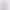 Wig new front lace ladies long straight hair gradient green high temperature matte chemical fiber headgear manufacturers wholesale