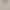 Amazon Independent Site Patchwork Lace Trim Knit Top European and American Cross-Border Trade Round Neck Long-Sleeve Pullover Sweater