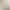 Tongxing Round Children's Clothing Girls Summer Suit Children's Short-Sleeved Quick-Drying Cargo Pants Summer New Children's Two-Piece Set Tongxing Round Children's Clothing Girls Summer Suit Children's Short-Sleeved Quick-Drying Cargo Pants Summer New Children's Two-Piece Set