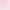 Kule silk glue-free self-adhesive eyelashes natural simulation segmented lazy sunflower cartoon women's false eyelashes