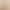 2026 New European and American Cross-Border Amazon Aliexpress Independent Site Linen Personalized Printed Shirt Collar Cardigan Dress