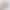 2026 new style fleece-lined casual pants for middle-aged and elderly women, high-waisted, elastic waistband, straight-leg, long pants, warm pants for mothers, autumn and winter