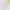 Pure Cotton Breathable White Undershirt Tank Top Men's New Style Inner Wear Top 2026 Spring/Summer Old Man's Shirt