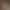 2026 New Sexy Ice Silk Pajamas for Women, Summer Pure Desire Style, High-End Feel, Thin Camisole Nightgown, Short Dress, Loungewear