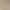 French Style Pure Sexy Underwear for Young Ladies 2023 New Summer Thin Comfortable Breathable Briefs Low-Waist Lace