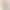 Cross-border European and American Men's Summer American Loose Linen Casual Simple Hooded Sleeveless Shirt Shorts Two-piece Suit