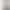 Spring and Summer New Style Massimo Dutti2026 Women's Clothing in Small Fragrant Style, Gentle Style, Round Neck, Short-Sleeved Knitted Cardigan