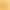 Pet Supplies Funny Cat Toys Cat Self-Pleasure Chewing Hemp Rope Ball Teeth Grinding Bite-Resistant Scratching Sound Bell Ball Cat and Mouse