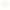 Hot-Selling Popular Sun and Moon Zircon Bracelets for Couples, Fashionable Men's and Women's Jewelry, Sun and Moon Trendy Hand Accessories Wholesale