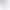 High-Waisted Butt-Lifting Fitness Leggings with Mesh Breathable Side Pockets, Practical Professional Yoga and Running Sports Pants for Women High-Waisted Butt-Lifting Fitness Leggings with Mesh Breathable Side Pockets, Practical Professional Yoga and Running Sports Pants for Women