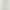 LULU sports jacket women's full zipper slimming jacket running casual hooded fitness yoga clothes long sleeve top