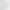 Baonasi Women's Underwear, Pure Cotton, Extended Crotch, Seamless, Mid-Waist, Breathable, Comfortable Shorts for Girls, Non-Pinching, Women's Underwear