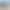 Sports Cycling Sunglasses, Windproof, Cross-Border Coated Sunglasses for Women and Men, European and American Cycling Full-Frame Polarized Sunglasses