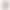 2026 Spring New Style Windbreaker Color-Blocking Couple's Sports Outdoor Thin Jacket for Men and Women, High-Quality Physical Inventory