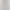 Pregnant Women's Postpartum Breastfeeding Jacket Wearing Moon Suit Long Sleeve Thin T-Shirt Spring and Autumn Breastfeeding Clothing 2109 Pregnant Women's Postpartum Breastfeeding Jacket Wearing Moon Suit Long Sleeve Thin T-Shirt Spring and Autumn Breastfeeding Clothing 2109
