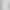 Winter Window Windproof and Warm Film Sealing Window Thickeneded Plastic Cloth Winter Windshield Curtains Anti-Cold Insulation Anti-Freeze Sunshade