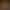 Customizable Calligraphy Cultural and Creative Photo Frame Night Light Ornament for Tea Room and Bedroom, DIY Glowing Gift
