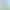 Cross-border new high-definition children's mini mobile phone camera multi-function flip 180-degree photo video puzzle camera