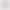Summer Solid Color Basic Style Women's Simple and Versatile Moisture-Absorbent Quick-Drying Casual Cotton-Feel Round Neck Short-Sleeved T-Shirt Summer Solid Color Basic Style Women's Simple and Versatile Moisture-Absorbent Quick-Drying Casual Cotton-Feel Round Neck Short-Sleeved T-Shirt