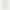 Amazon European and American Chiffon Bridesmaid Dress with Slit, Long Gown, Slimming Backless Tie-Up Evening Dress for Women Amazon European and American Chiffon Bridesmaid Dress with Slit, Long Gown, Slimming Backless Tie-Up Evening Dress for Women