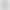 Youth underwear Lanjing modal seamless underwear boys antibacterial breathable comfortable student underwear manufacturers wholesale Youth underwear Lanjing modal seamless underwear boys antibacterial breathable comfortable student underwear manufacturers wholesale