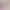 Cross-Border 3D Printed Toy Three-Headed Dragon Ghidorah Dinosaur Figurine with Flexible Wings and Movable Wingspan, Realistic Craft Model Cross-Border 3D Printed Toy Three-Headed Dragon Ghidorah Dinosaur Figurine with Flexible Wings and Movable Wingspan, Realistic Craft Model