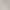 Women's Pure Cotton Thermal Pants 2025 Thin High-Waisted Warm Pants New Large Size Leggings Cotton Thermal Pants Autumn
