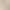 Cross-Border European and American New High-End Dress White Pleated Dress French Splicing Pleated Tube Top Long Skirt