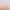 Middle-aged and Elderly Mother Underwear Women's Non-rimless Vest Large Size Colored Cotton Comfortable Bra for the Elderly Women's Underwear with Front Buckle Middle-aged and Elderly Mother Underwear Women's Non-rimless Vest Large Size Colored Cotton Comfortable Bra for the Elderly Women's Underwear with Front Buckle