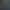Bluetooth Glasses Earphones Smart New Model Music Wireless Polarized Multifunctional Audio Sunglasses Sun Black Technology 2026 Bluetooth Glasses Earphones Smart New Model Music Wireless Polarized Multifunctional Audio Sunglasses Sun Black Technology 2026