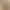 Flexible hose lamp, snake-shaped touch dimmable gooseneck reading lamp, hotel bedside wall lamp, three-color temperature flexible hose spotlight