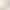 Amazon cross-border European and American women's drawstring elastic waist solid color a multi-color stitching women's half-length skirt Amazon cross-border European and American women's drawstring elastic waist solid color a multi-color stitching women's half-length skirt
