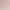 Korean-Style Pink Bow A7 Leather Loose-Leaf Notebook with High Aesthetic Appeal, Instagram-Worthy, Girly Schedule Planner Notebook