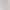 New Sports Sling Yoga Vest for Women, One-Piece Maya Cup, Shock-Proof, Non-Slip Cup, Color-Blocking Pilates Fitness Bra