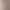 Korean Ins Women's Autumn and Winter New Korean Style Double-Layer Cotton Yarn Korean Style Leopard Print Home Wear Nightgown Bathrobe for Women Korean Ins Women's Autumn and Winter New Korean Style Double-Layer Cotton Yarn Korean Style Leopard Print Home Wear Nightgown Bathrobe for Women