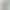 Wig Women's Long Hair Korean-style Artificial Headband Long Straight Hair Cover TikTok Explosions Headband High Temperature Silk Wig in stock